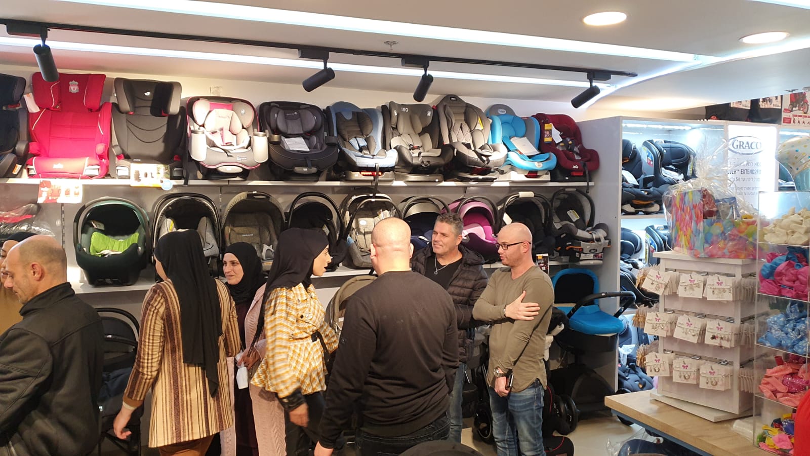 WhatsApp Image 2020-01-20 at 9.09.13 AM.jpeg.jpeg